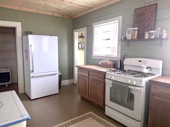 5th image of 6263 County Road 430