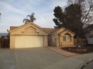 1361 Windsor Pl, San Jacinto, CA 92583
