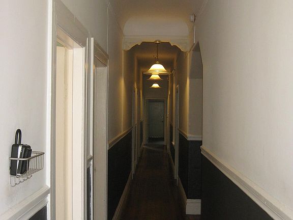 2nd image of 1736 Page St