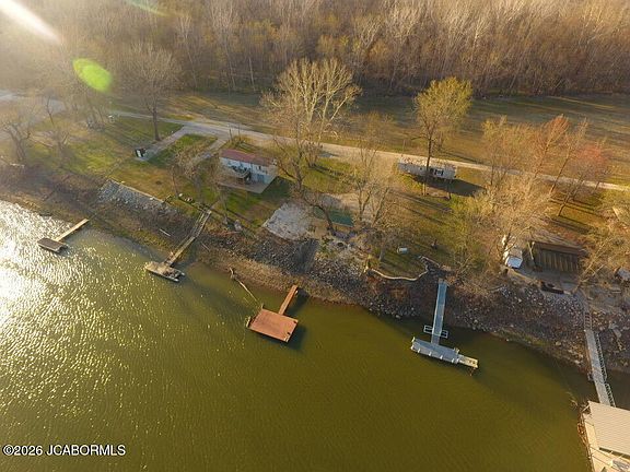 4th image of 11422 Osage Delta Dr