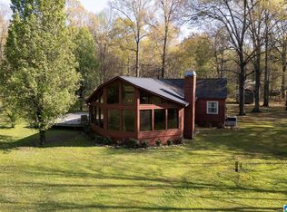 103 Bannerman Rd, Bessemer, AL 35022