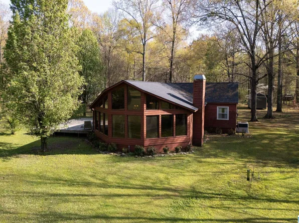103 Bannerman Rd, Bessemer, AL 35022
