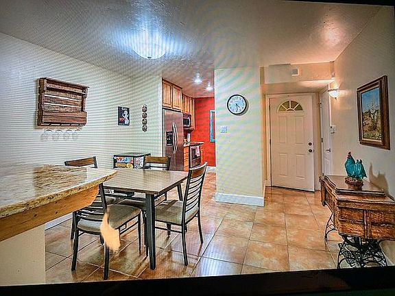 2nd image of 1821 Dartmouth Dr NE APT 204