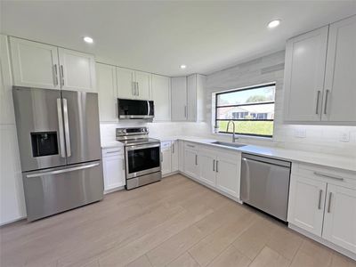 4866 Equestrian Rd #B, Boynton Beach, FL, 33436