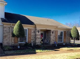 430 Plantation Ct, Nashville, TN 37221