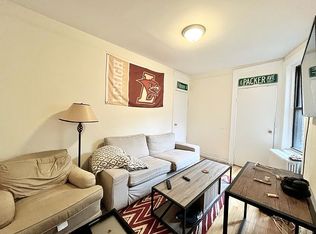 325 E 21st St #30, New York, NY 10010