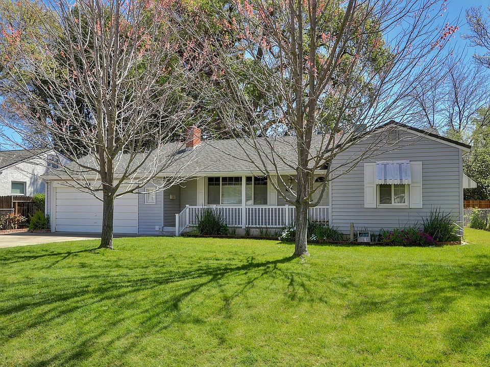 1st image of 1733 Park Blvd