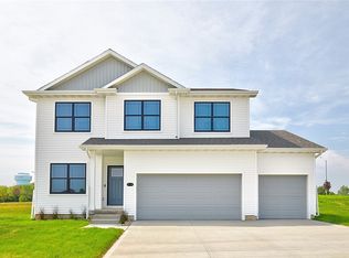 9178 Terni Rd, West Des Moines, IA 50266