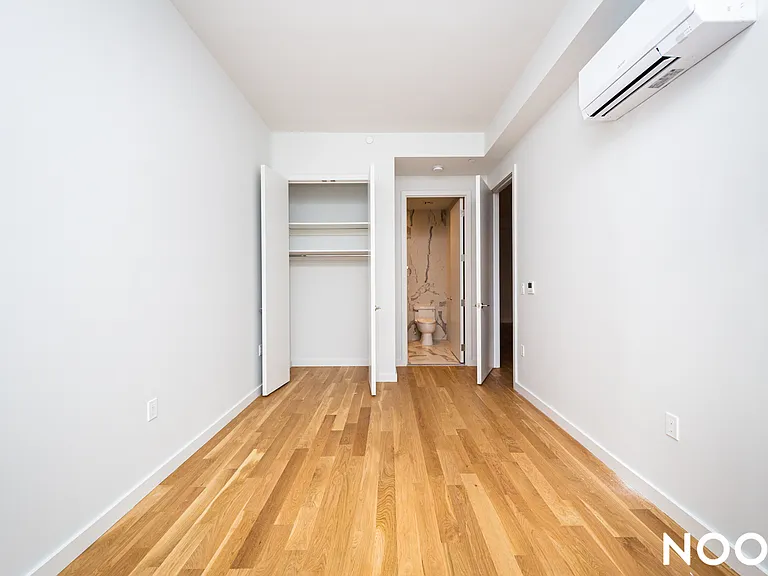 45-57 Davis St #414 — Photo 9
