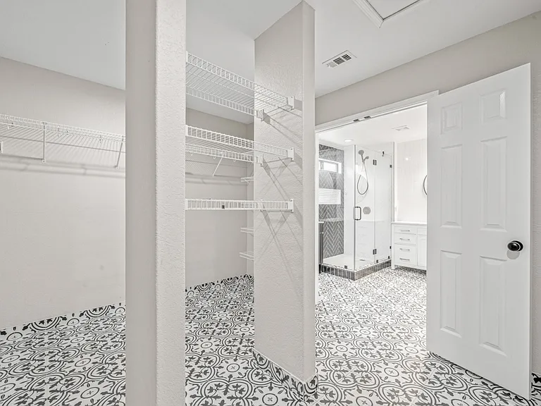8815 Imperial Cross — Photo 29