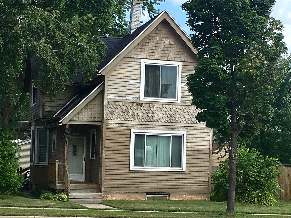 1st image of 1516 Erie Ave