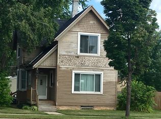 1516 Erie Ave, Sheboygan, WI 53081