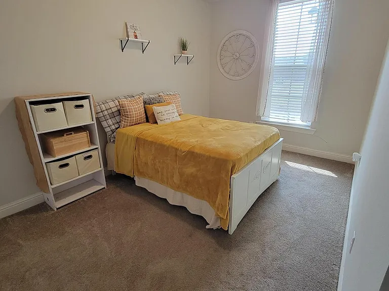 10165 Patrick Dr — Photo 42