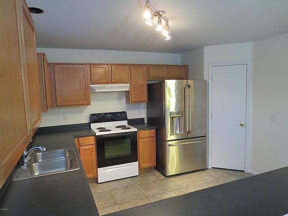 4th image of 12401 W Sweetwater Ave