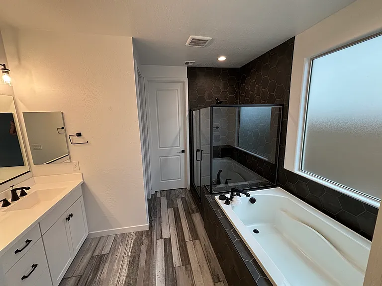 17650 W Hedgehog Pl — Photo 12