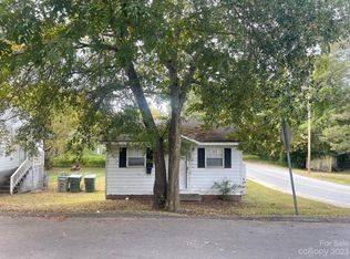 1413 Caldwell St, Gastonia, NC 28052