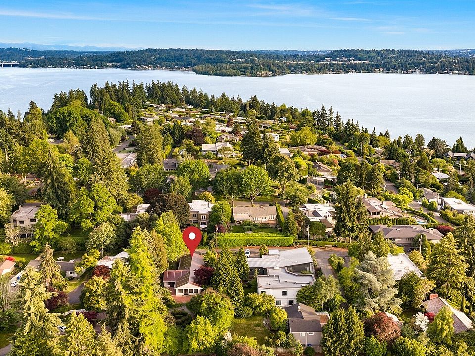 1st image of 804 84th Avenue NE