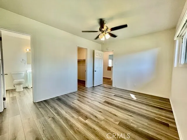 1811 W Sallie Ln E #E — Photo 10