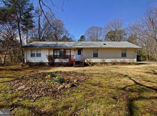 8965 Riverside Rd, Nanjemoy, MD 20662