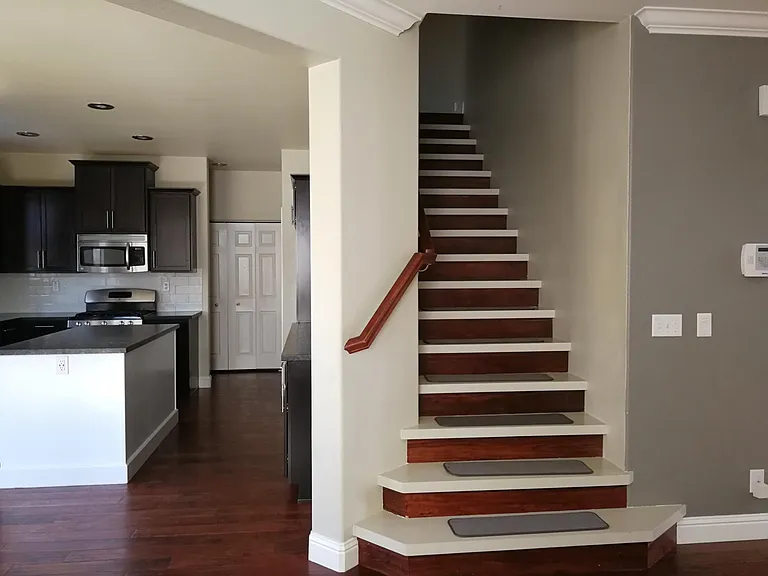 2217 Rio Lobo Ln — Photo 4