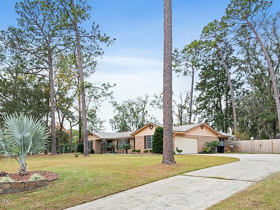 4th image of 2050 FOXWOOD Drive