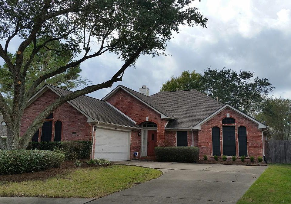 14806 Wisteria Run Ct