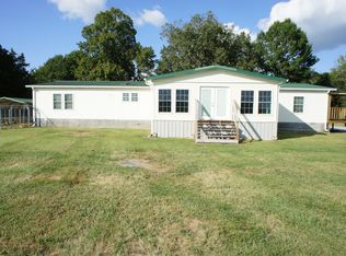 265 Mill Rd #10, Lebanon, TN 37090