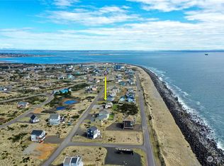 1457 Ocean Crest Ave SW, Ocean Shores, WA 98569