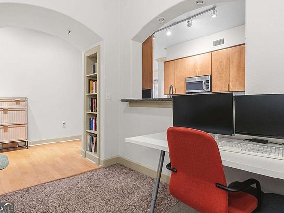 5th image of 3445 Stratford Rd NE APT 303