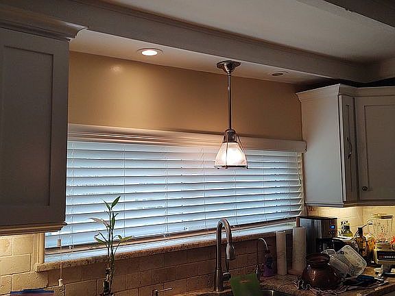 2nd image of 3607 S Indian River Dr