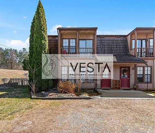 588 Ray Hill Rd #D Photo 1