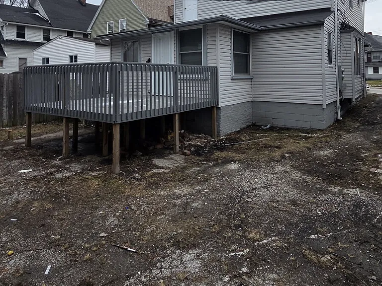 9720 Denison Ave #1 — Photo 10