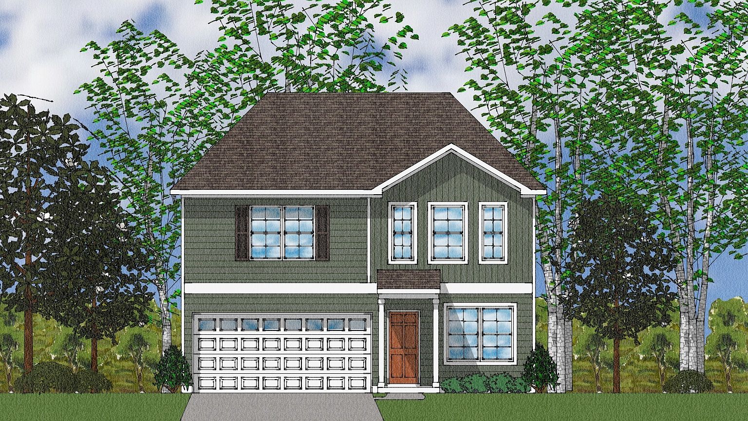 Windfall Rd Blythewood Sc at Nancy Hatfield blog