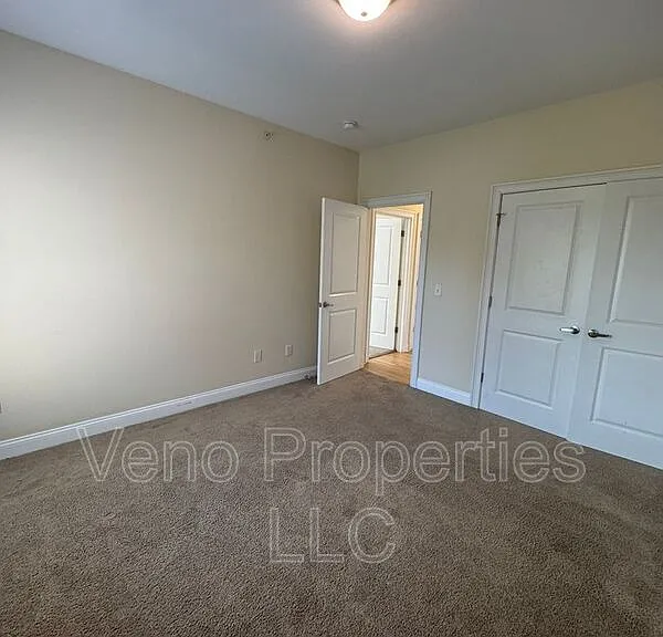 591 Boght Rd #4 — Photo 13
