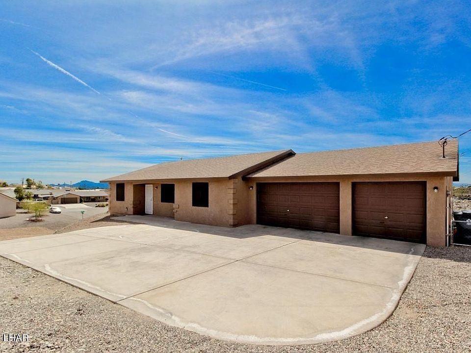 1st image of 3357 Dune Dr