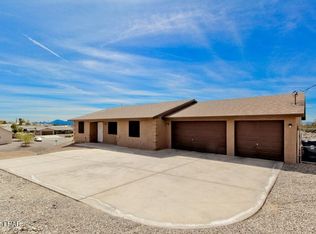 3357 Dune Dr, Lake Havasu City, AZ 86404