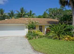 930 SE Weir St, Stuart, FL 34994