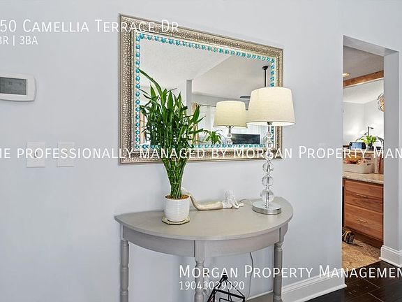 4th image of 550 Camellia Terrace Dr