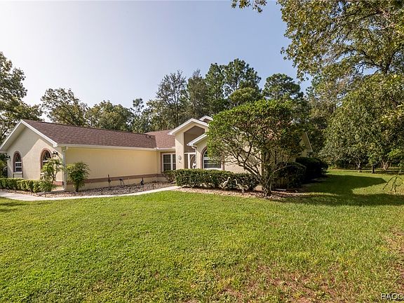 3rd image of 5364 N Mallows Cir
