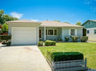 4628 Edgewood Pl, Riverside, CA 92506