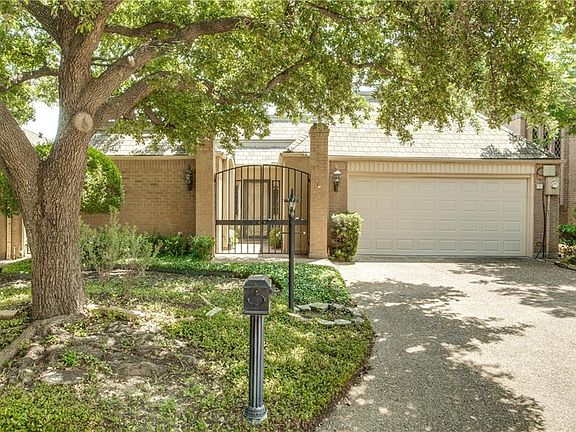 2nd image of 57 Crown Pl