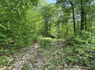 0 Farley Rd, Wendell, MA 01379