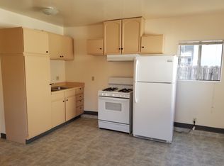 27 Magnolia Ave #A, Goleta, CA 93117