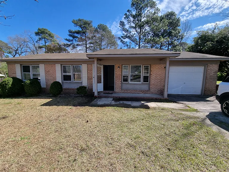 967 Sanchez Dr — Photo 21