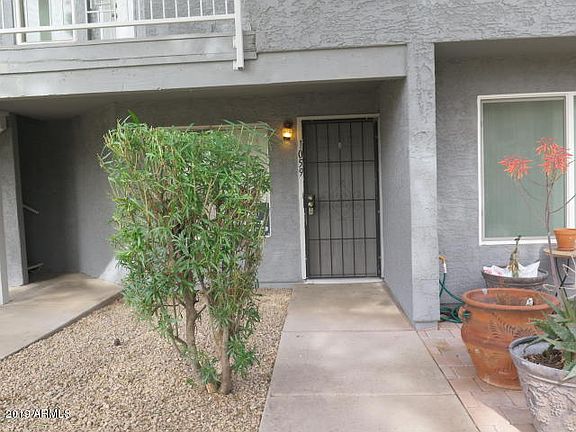 5th image of 19601 N 7th St Unit 1059