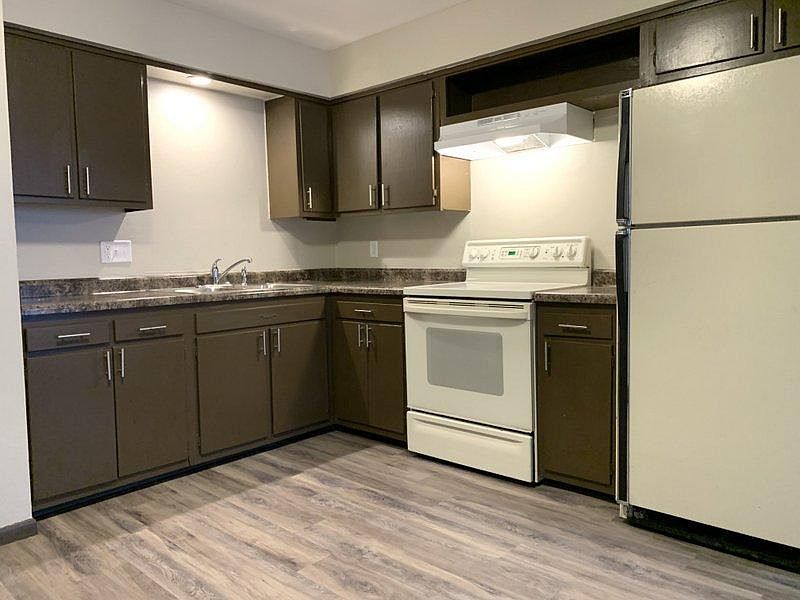 1st image of 1613 Overdene Ave #8