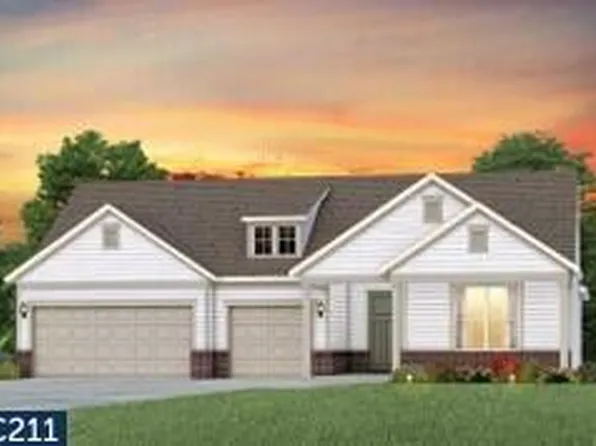 533 Pink Lily Ln, Summerville, SC 29486