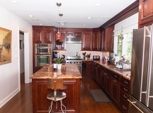 53 Upland St, Port Chester, NY 10573