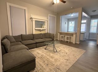 2239 Eoff St APT 1S, Wheeling, WV 26003