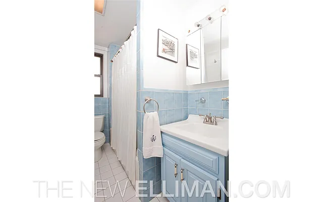 Sold by Douglas Elliman | media 12